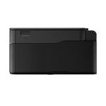 impressora-canon-multifuncional-mega-tank-g3170-preto-bivolt-7.jpg