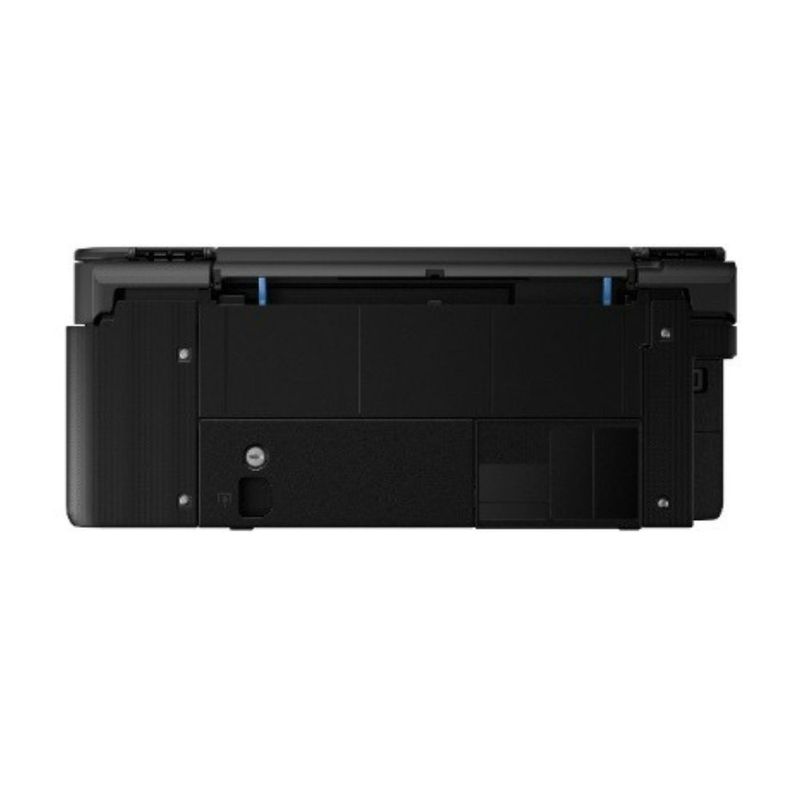 impressora-canon-multifuncional-mega-tank-g3170-preto-bivolt-9.jpg