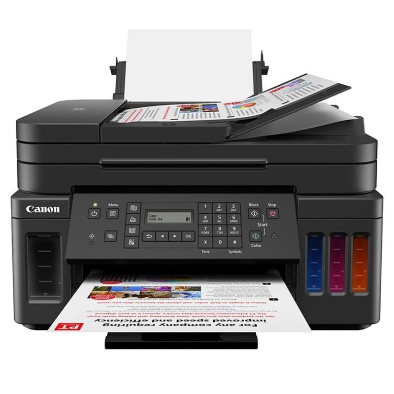 impressora-multifuncional-megatank-g7010-pixma-colorida-preta-2.jpg
