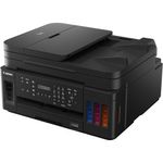 impressora-multifuncional-megatank-g7010-pixma-colorida-preta-3.jpg