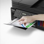 impressora-multifuncional-megatank-g7010-pixma-colorida-preta-5.jpg