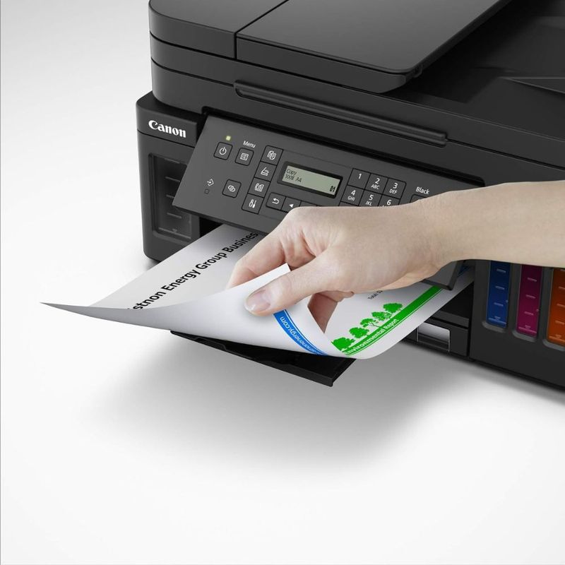 impressora-multifuncional-megatank-g7010-pixma-colorida-preta-5.jpg