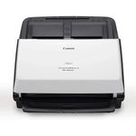 scanner-canon-dr-m160ii-a4-adf-120ipm-colorido-preto-bivolt-1.jpg