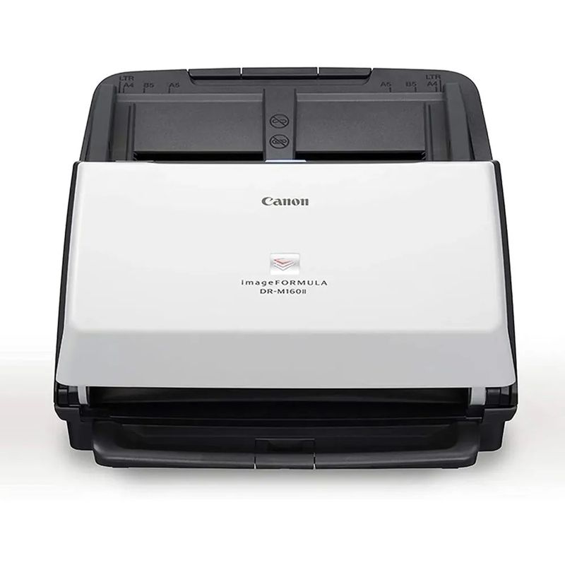 scanner-canon-dr-m160ii-a4-adf-120ipm-colorido-preto-bivolt-1.jpg