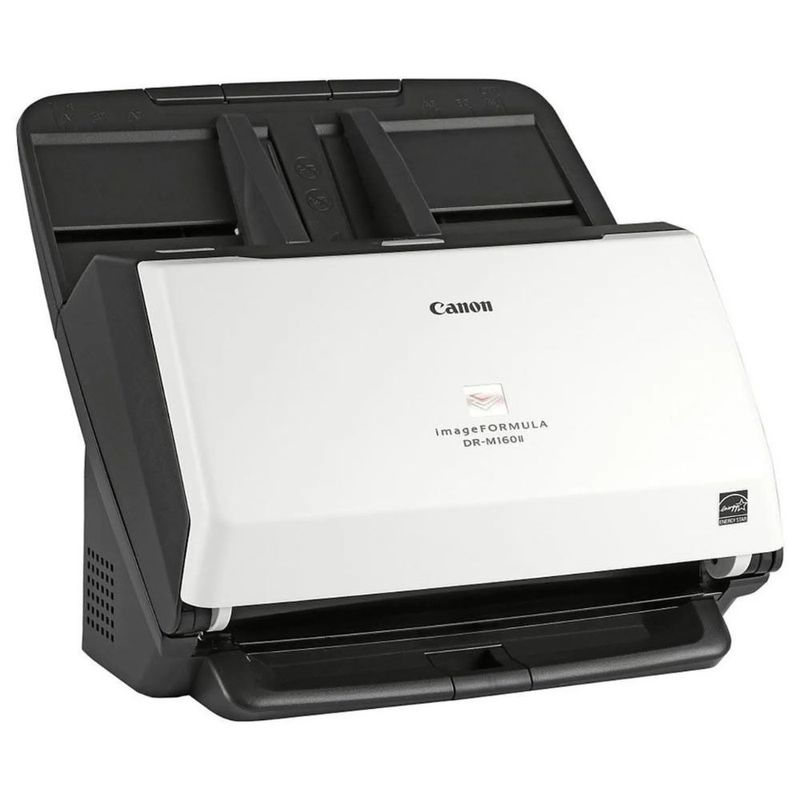 scanner-canon-dr-m160ii-a4-adf-120ipm-colorido-preto-bivolt-2.jpg