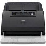 scanner-canon-dr-m160ii-a4-adf-120ipm-colorido-preto-bivolt-3.jpg