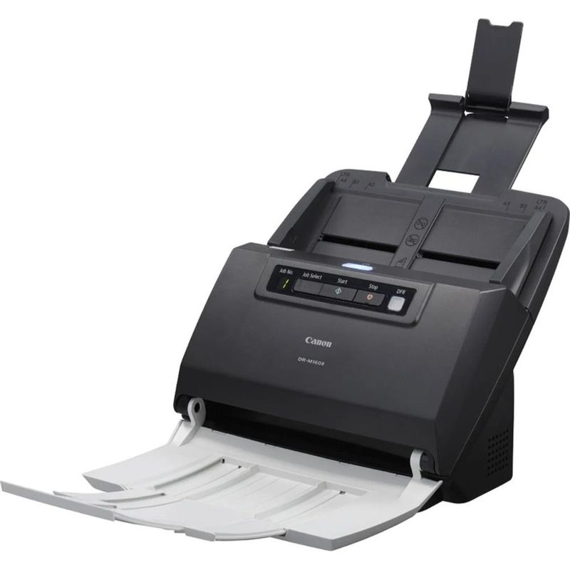 scanner-canon-dr-m160ii-a4-adf-120ipm-colorido-preto-bivolt-4.jpg