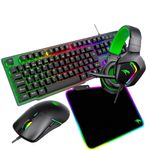 combo-viper-pro-gamer-teclado-mouse-mousepad-headset-naja-419-preto-e-verde-1.jpg