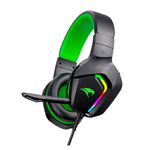 combo-viper-pro-gamer-teclado-mouse-mousepad-headset-naja-419-preto-e-verde-2.jpg