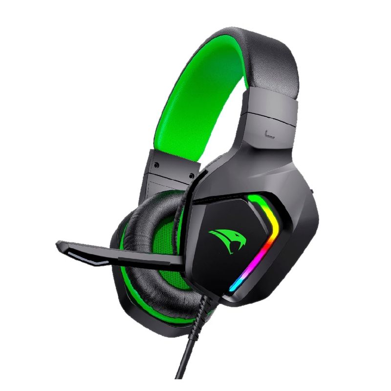 combo-viper-pro-gamer-teclado-mouse-mousepad-headset-naja-419-preto-e-verde-2.jpg
