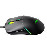 combo-viper-pro-gamer-teclado-mouse-mousepad-headset-naja-419-preto-e-verde-3.jpg