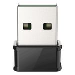 outlet--adaptador-wireless-d-link-usb-wi-fi-ac1200-dwa181-preto-1.jpg