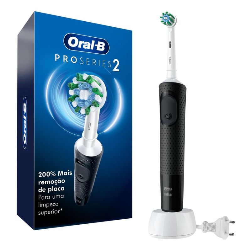 outlet-escova-dental-eletrica-oral-b-pro-series-2-1-unidade-preto-1.jpg