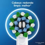 outlet-escova-dental-eletrica-oral-b-pro-series-2-1-unidade-preto-4.jpg