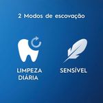 outlet-escova-dental-eletrica-oral-b-pro-series-2-1-unidade-preto-5.jpg