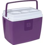 outlet-caixa-termica-bel-18l-acai-ate-24-latas-roxo-1.jpg
