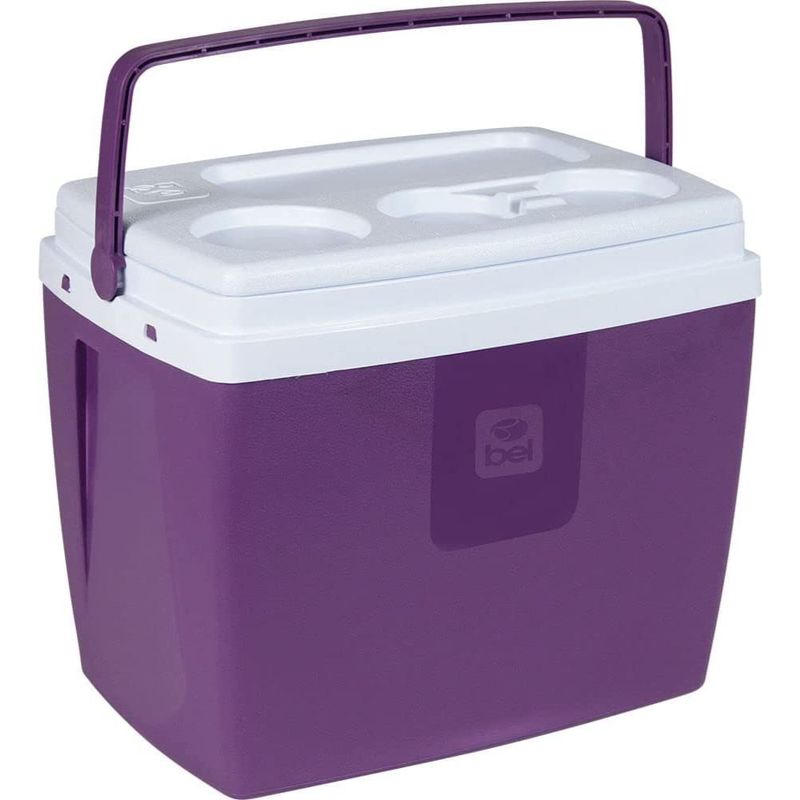 outlet-caixa-termica-bel-18l-acai-ate-24-latas-roxo-1.jpg