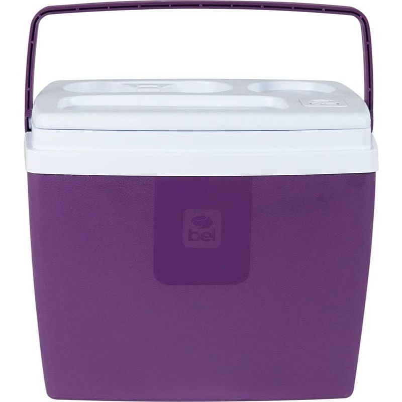outlet-caixa-termica-bel-18l-acai-ate-24-latas-roxo-2.jpg