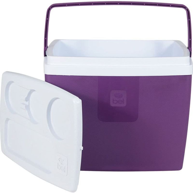 outlet-caixa-termica-bel-18l-acai-ate-24-latas-roxo-3.jpg
