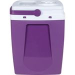 outlet-caixa-termica-bel-18l-acai-ate-24-latas-roxo-4.jpg