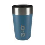 outlet-copo-termico-360-degrees-355ml-inox-e-azul-1.jpg