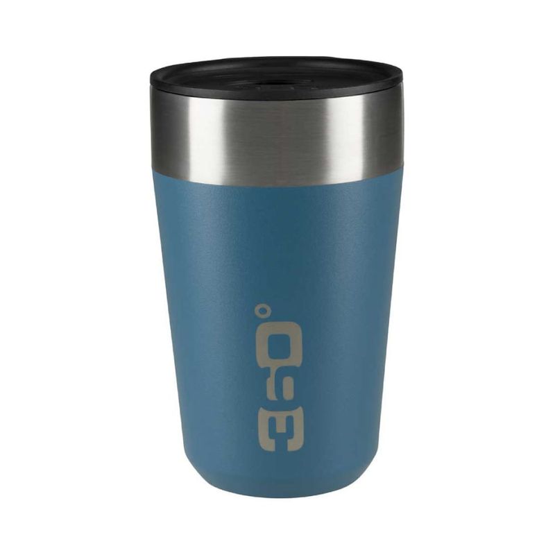 outlet-copo-termico-360-degrees-355ml-inox-e-azul-1.jpg