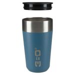 outlet-copo-termico-360-degrees-355ml-inox-e-azul-2.jpg