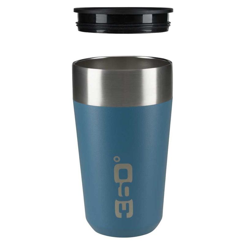 outlet-copo-termico-360-degrees-355ml-inox-e-azul-2.jpg