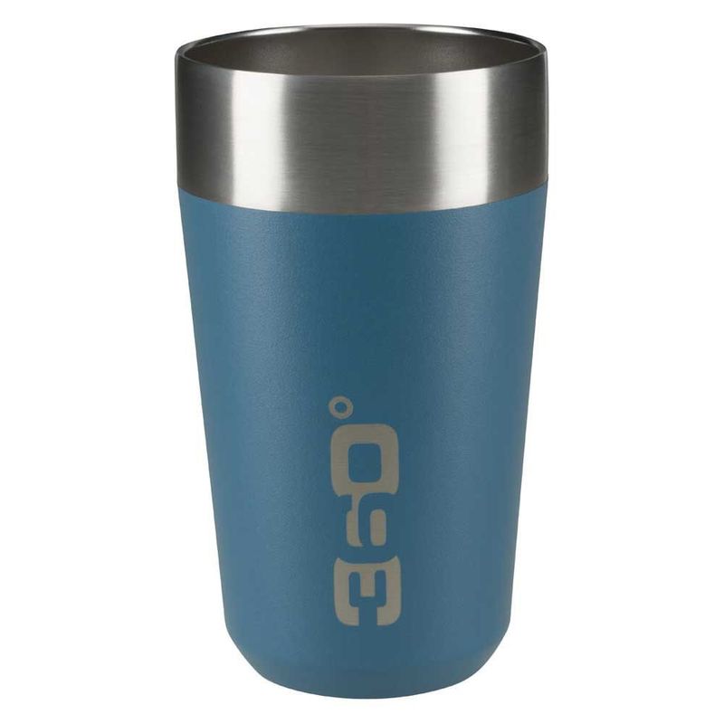 outlet-copo-termico-360-degrees-355ml-inox-e-azul-3.jpg