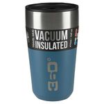 outlet-copo-termico-360-degrees-355ml-inox-e-azul-4.jpg