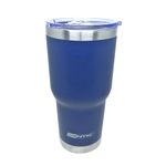 outlet-copo-termico-nautika-siluet-850ml-inox-azul-1.jpg