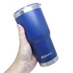 outlet-copo-termico-nautika-siluet-850ml-inox-azul-2.jpg