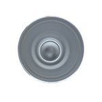 outlet-copo-termico-nautika-siluet-850ml-inox-azul-3.jpg