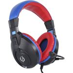 outlet-headset-gamer-elg-flakes-power-nite-renegade-p2-colorido-1.jpg