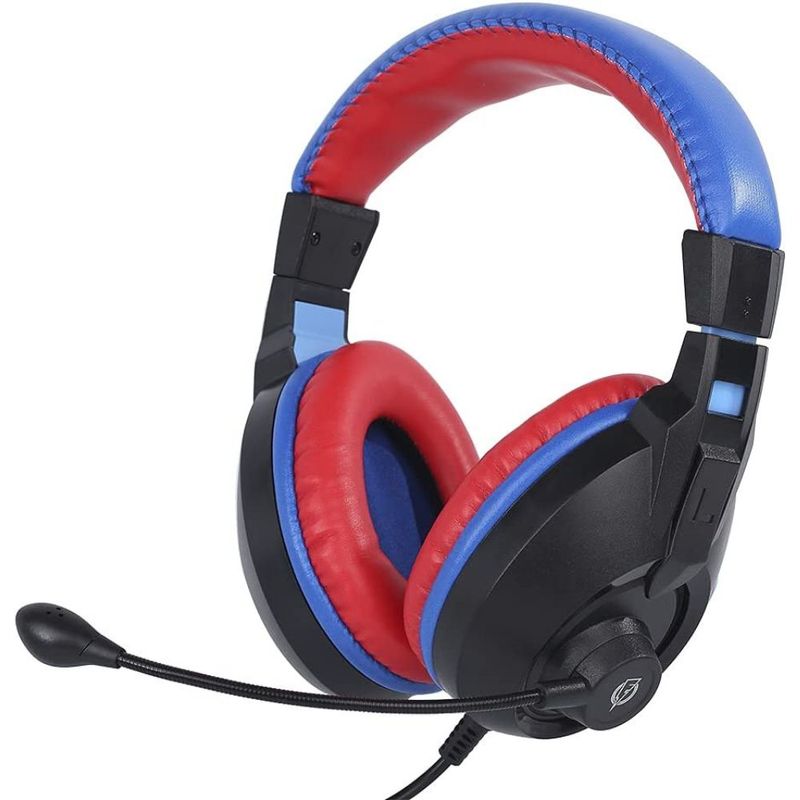 outlet-headset-gamer-elg-flakes-power-nite-renegade-p2-colorido-2.jpg