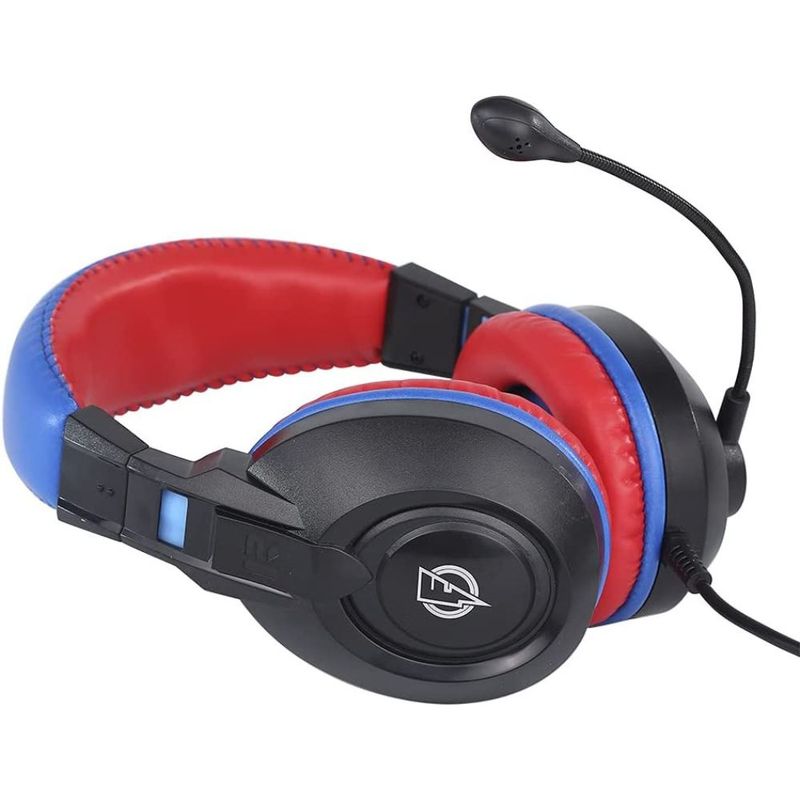 outlet-headset-gamer-elg-flakes-power-nite-renegade-p2-colorido-3.jpg
