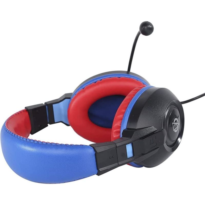 outlet-headset-gamer-elg-flakes-power-nite-renegade-p2-colorido-4.jpg