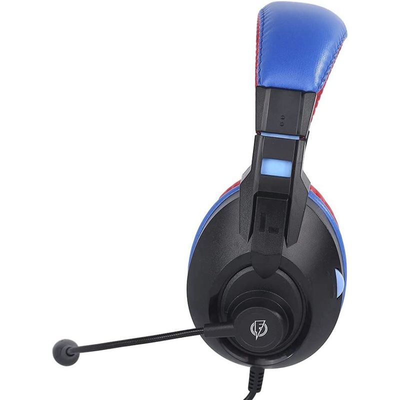 outlet-headset-gamer-elg-flakes-power-nite-renegade-p2-colorido-5.jpg
