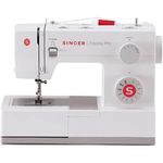 outlet-maquina-de-costura-singer-facilita-pro-5511-branco-127v-1.jpg