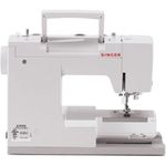 outlet-maquina-de-costura-singer-facilita-pro-5511-branco-127v-2.jpg