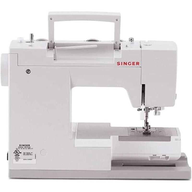 outlet-maquina-de-costura-singer-facilita-pro-5511-branco-127v-2.jpg