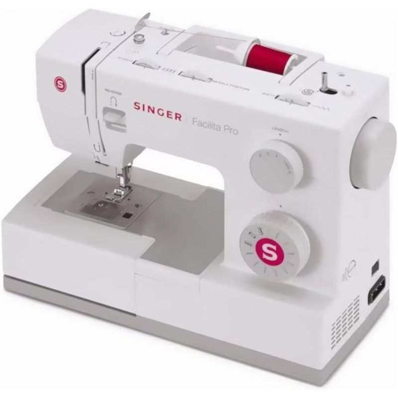 outlet-maquina-de-costura-singer-facilita-pro-5511-branco-127v-3.jpg