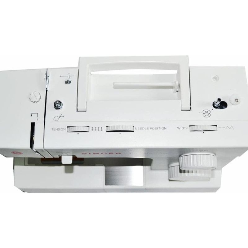 outlet-maquina-de-costura-singer-facilita-pro-5511-branco-127v-4.jpg