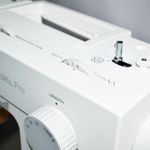 outlet-maquina-de-costura-singer-facilita-pro-5511-branco-127v-5.jpg