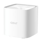 outlet-roteador-repetidor-d-link-mesh-wi-fi-ac1200-covr-110-branco-2.jpg