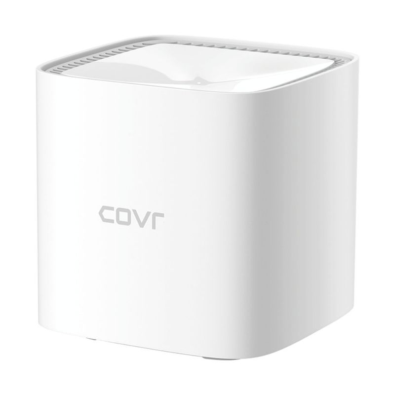 outlet-roteador-repetidor-d-link-mesh-wi-fi-ac1200-covr-110-branco-2.jpg