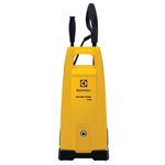 outlet-lavadora-de-alta-pressao-electrolux-ews30-amarela-e-preta-127v-1.jpg