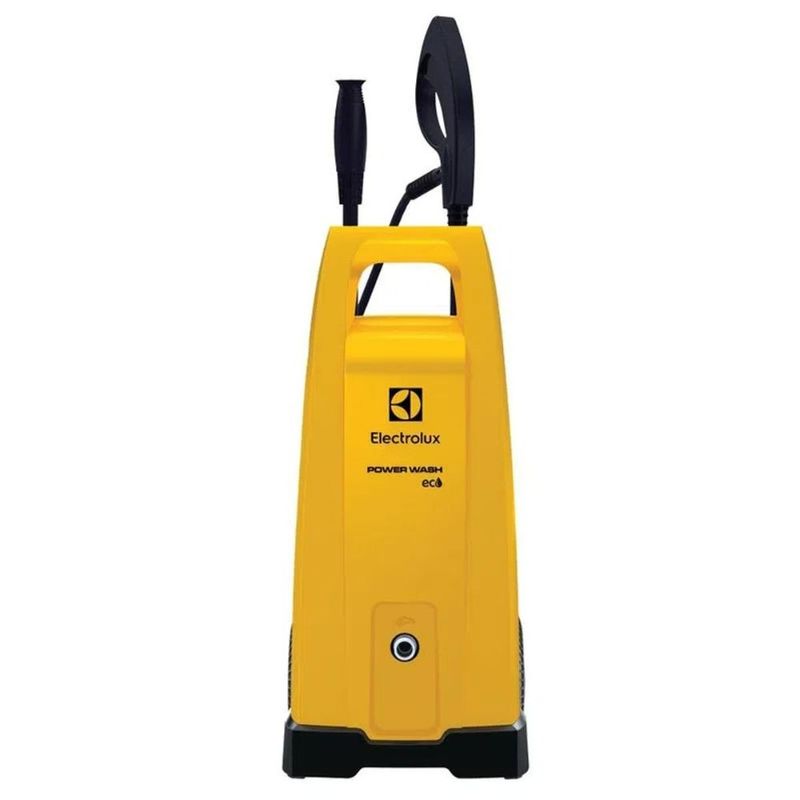 outlet-lavadora-de-alta-pressao-electrolux-ews30-amarela-e-preta-127v-1.jpg