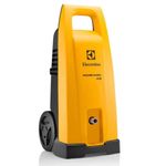 outlet-lavadora-de-alta-pressao-electrolux-ews30-amarela-e-preta-127v-2.jpg
