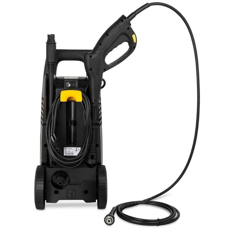 outlet-lavadora-de-alta-pressao-electrolux-ews30-amarela-e-preta-127v-5.jpg